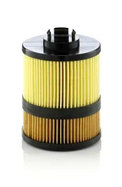 filtr-oleju-mann-filter