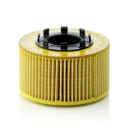 filtr-oleju-mann-filter