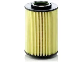 filtr-oleju-mann-filter