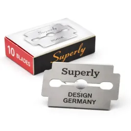 omega-zyletki-wymienne-ostrza-do-scinaka-do-piet-pedicure-100-sztuk-zestaw