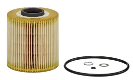 filtr-oleju-mann-filter