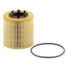 filtr-oleju-mann-filter