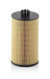 filtr-oleju-mann-filter
