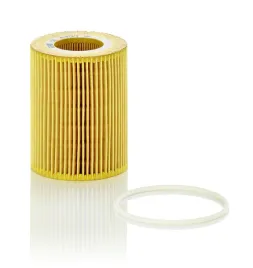 filtr-oleju-mann-filter