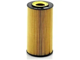filtr-oleju-mann-filter