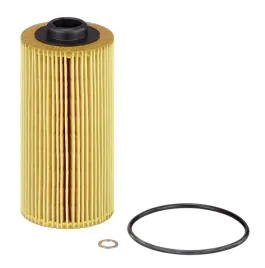 filtr-oleju-mann-filter