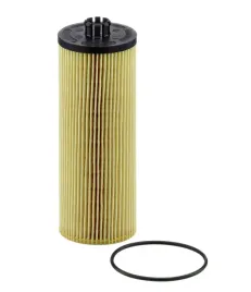 filtr-oleju-mann-filter