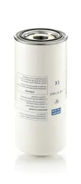 filtr-separator-oleju-mann-filter