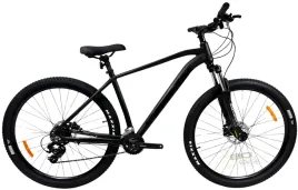 rower-gorski-mtb-storm-shark-2-0-rama-19-29-czarny-mat-2026-2x7