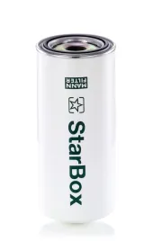 filtr-oleju-mann-filter