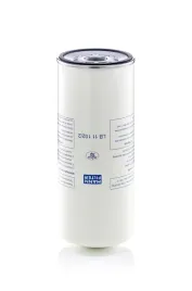 filtr-oleju-mann-filter