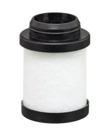 filtr-separator-oleju-mann-filter