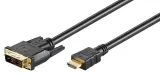 microconnect-hdmi-dvi-d-18-1-single-link-5m