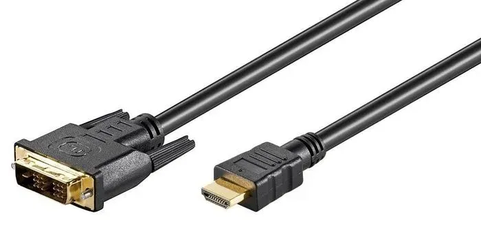 microconnect-hdmi-dvi-d-18-1-single-link-5m
