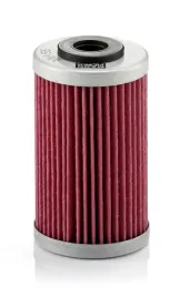 filtr-oleju-motocykl-mann-filter