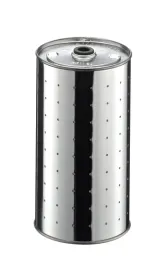 filtr-oleju-mann-filter