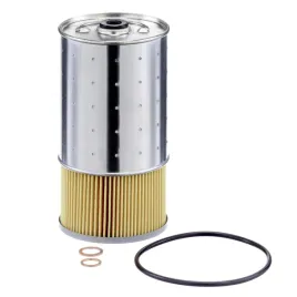 filtr-oleju-mann-filter