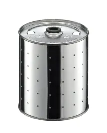 filtr-oleju-mann-filter
