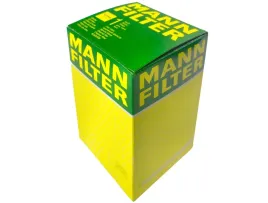 filtr-oleju-mann-filter