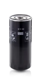 filtr-oleju-mann-filter