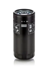 filtr-oleju-mann-filter