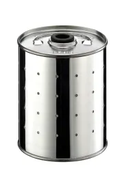 filtr-oleju-mann-filter