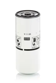 filtr-oleju-mann-filter