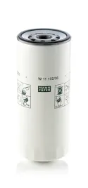 filtr-oleju-mann-filter