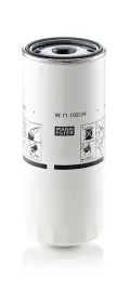 filtr-oleju-mann-filter