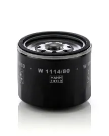 filtr-oleju-mann-filter