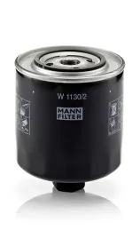 filtr-oleju-mann-filter