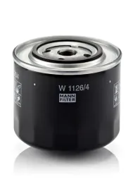 filtr-oleju-mann-filter