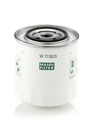 filtr-oleju-mann-filter