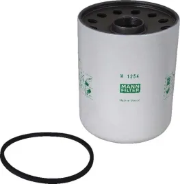 filtr-oleju-mann-filter