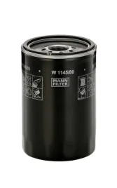 filtr-oleju-mann-filter