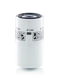 filtr-oleju-mann-filter