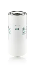 filtr-oleju-mann-filter