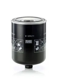 filtr-oleju-mann-filter