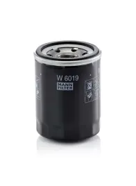 filtr-oleju-mann-filter
