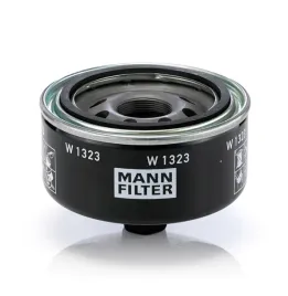 filtr-oleju-mann-filter