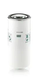 filtr-oleju-mann-filter