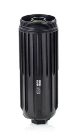 filtr-oleju-mann-filter