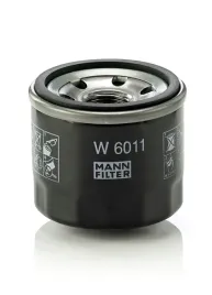 filtr-oleju-mann-filter