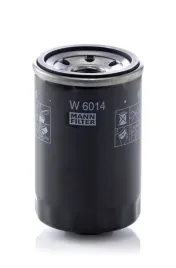 filtr-oleju-mann-filter