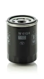 filtr-oleju-mann-filter