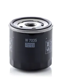 filtr-oleju-mann-filter