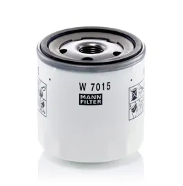 filtr-oleju-mann-filter