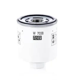 filtr-oleju-mann-filter