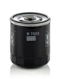 filtr-oleju-w712-8-mann-filter