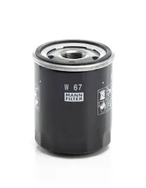 filtr-oleju-mann-filter
